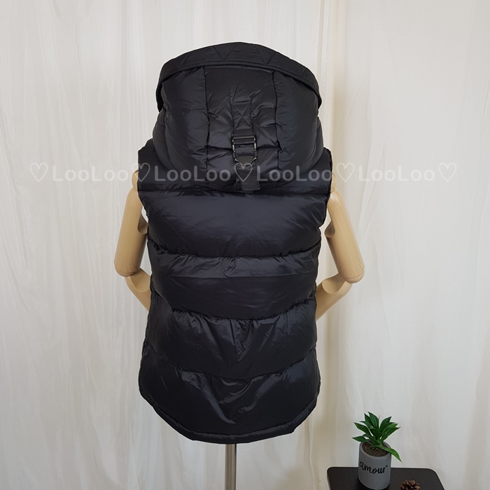 5d4e9e9d31d19a1f53b8bb9ab4d7f98a_1604287149_2511.jpg 5d4e9e9d31d19a1f53b8bb9ab4d7f98a_1604287149_2511.jpg