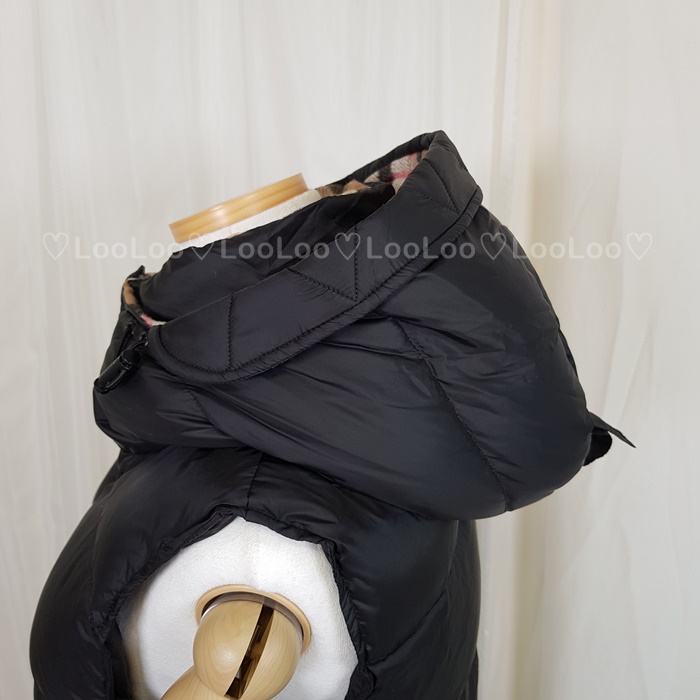 5d4e9e9d31d19a1f53b8bb9ab4d7f98a_1604287149_3308.jpg 5d4e9e9d31d19a1f53b8bb9ab4d7f98a_1604287149_3308.jpg