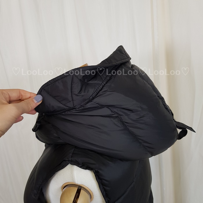 5d4e9e9d31d19a1f53b8bb9ab4d7f98a_1604287149_3731.jpg 5d4e9e9d31d19a1f53b8bb9ab4d7f98a_1604287149_3731.jpg