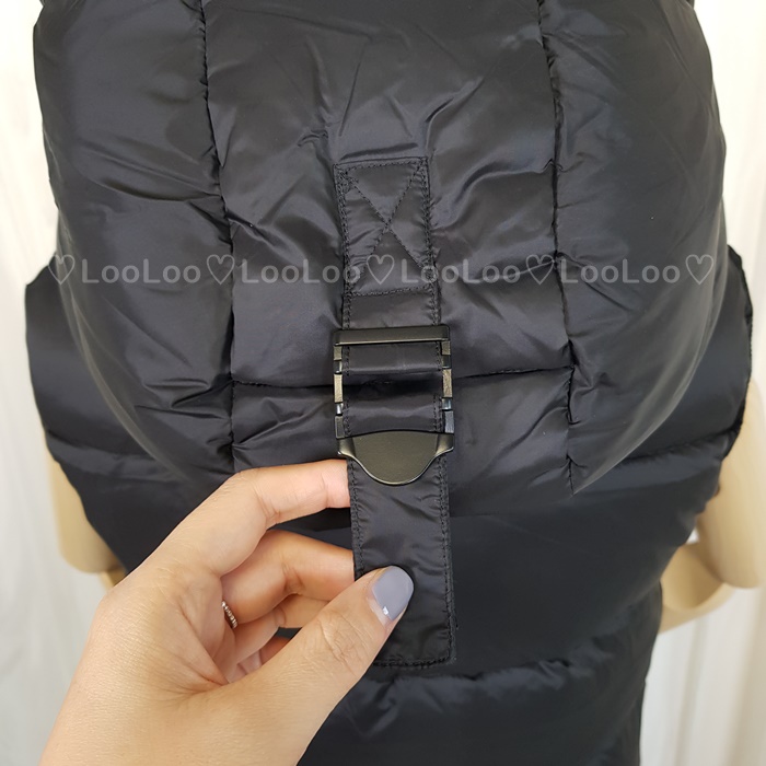 5d4e9e9d31d19a1f53b8bb9ab4d7f98a_1604287149_4544.jpg 5d4e9e9d31d19a1f53b8bb9ab4d7f98a_1604287149_4544.jpg