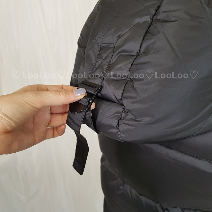 5d4e9e9d31d19a1f53b8bb9ab4d7f98a_1604287149_4954.jpg 5d4e9e9d31d19a1f53b8bb9ab4d7f98a_1604287149_4954.jpg