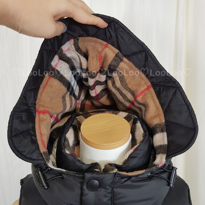 5d4e9e9d31d19a1f53b8bb9ab4d7f98a_1604287154_1684.jpg 5d4e9e9d31d19a1f53b8bb9ab4d7f98a_1604287154_1684.jpg