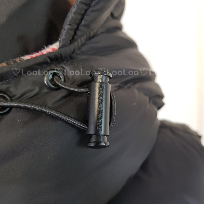 5d4e9e9d31d19a1f53b8bb9ab4d7f98a_1604287154_2135.jpg 5d4e9e9d31d19a1f53b8bb9ab4d7f98a_1604287154_2135.jpg