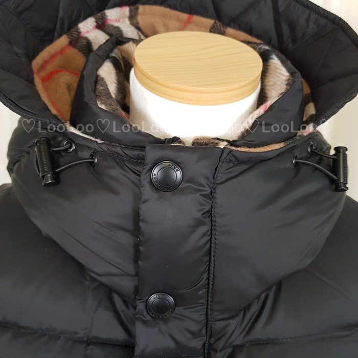 5d4e9e9d31d19a1f53b8bb9ab4d7f98a_1604287154_4116.jpg 5d4e9e9d31d19a1f53b8bb9ab4d7f98a_1604287154_4116.jpg