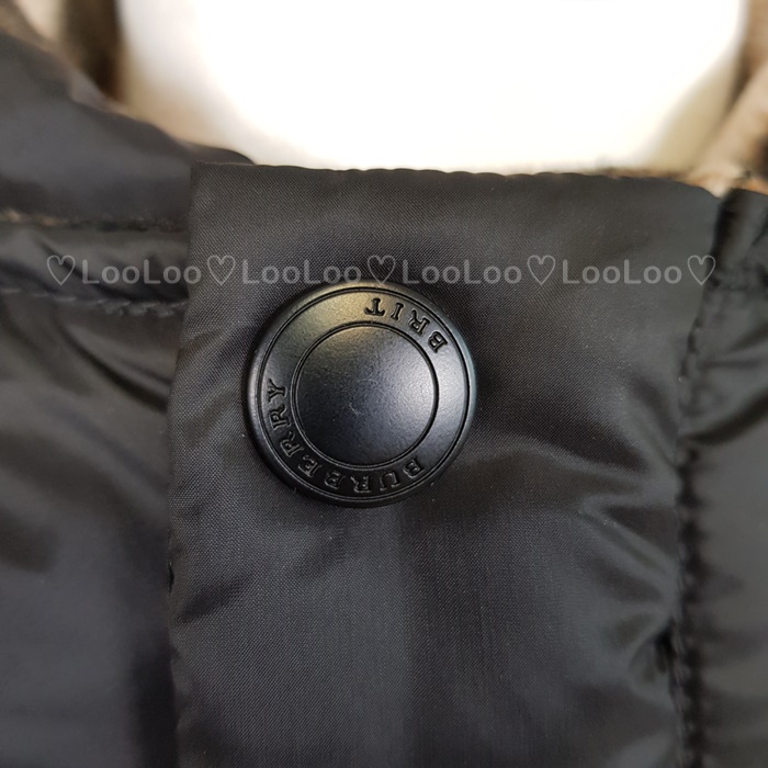 5d4e9e9d31d19a1f53b8bb9ab4d7f98a_1604287154_4586.jpg 5d4e9e9d31d19a1f53b8bb9ab4d7f98a_1604287154_4586.jpg