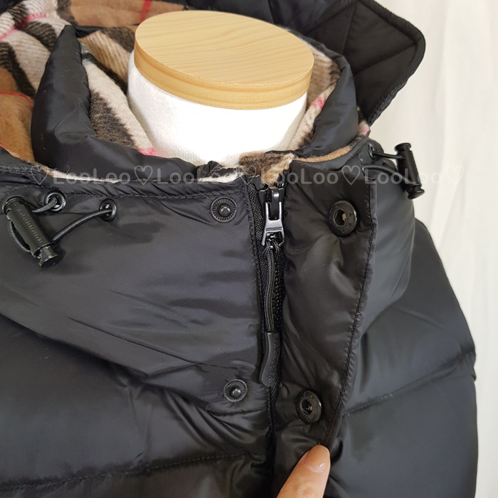 5d4e9e9d31d19a1f53b8bb9ab4d7f98a_1604287154_5045.jpg 5d4e9e9d31d19a1f53b8bb9ab4d7f98a_1604287154_5045.jpg