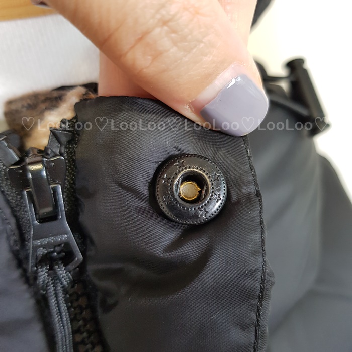 5d4e9e9d31d19a1f53b8bb9ab4d7f98a_1604287154_5513.jpg 5d4e9e9d31d19a1f53b8bb9ab4d7f98a_1604287154_5513.jpg