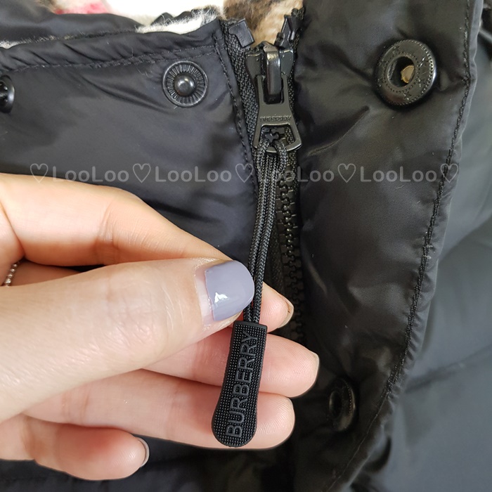 5d4e9e9d31d19a1f53b8bb9ab4d7f98a_1604287154_5979.jpg 5d4e9e9d31d19a1f53b8bb9ab4d7f98a_1604287154_5979.jpg