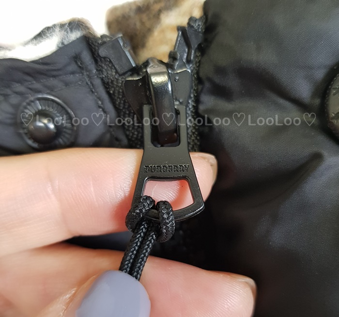 5d4e9e9d31d19a1f53b8bb9ab4d7f98a_1604287158_9875.jpg 5d4e9e9d31d19a1f53b8bb9ab4d7f98a_1604287158_9875.jpg