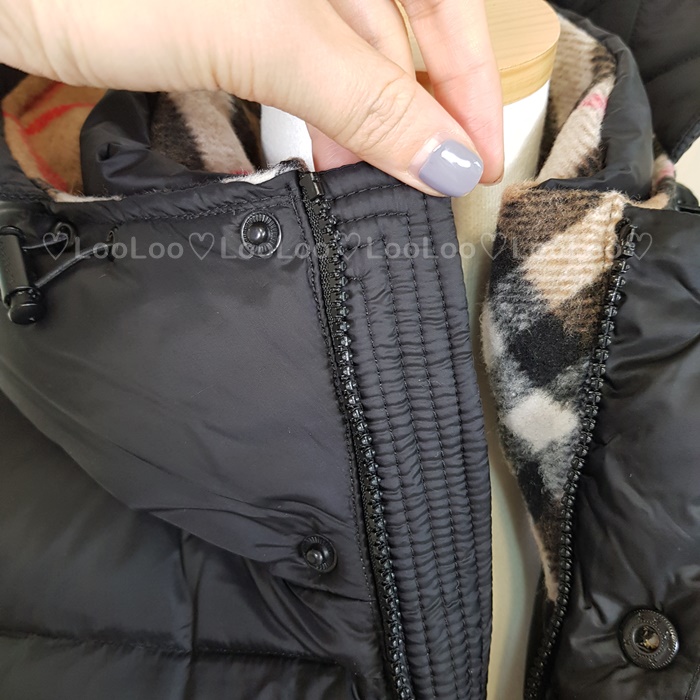 5d4e9e9d31d19a1f53b8bb9ab4d7f98a_1604287159_0529.jpg 5d4e9e9d31d19a1f53b8bb9ab4d7f98a_1604287159_0529.jpg