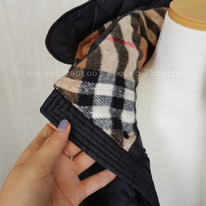 5d4e9e9d31d19a1f53b8bb9ab4d7f98a_1604287159_1361.jpg 5d4e9e9d31d19a1f53b8bb9ab4d7f98a_1604287159_1361.jpg