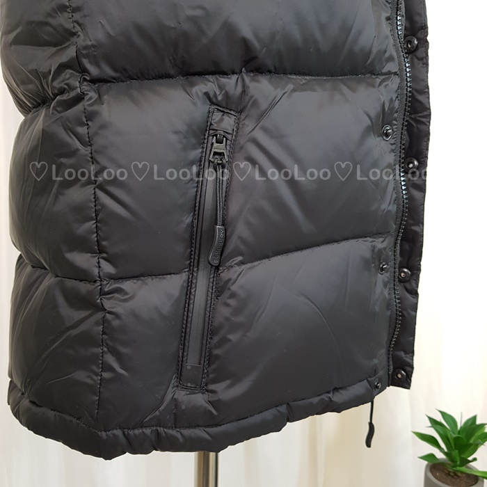 5d4e9e9d31d19a1f53b8bb9ab4d7f98a_1604287159_2571.jpg 5d4e9e9d31d19a1f53b8bb9ab4d7f98a_1604287159_2571.jpg