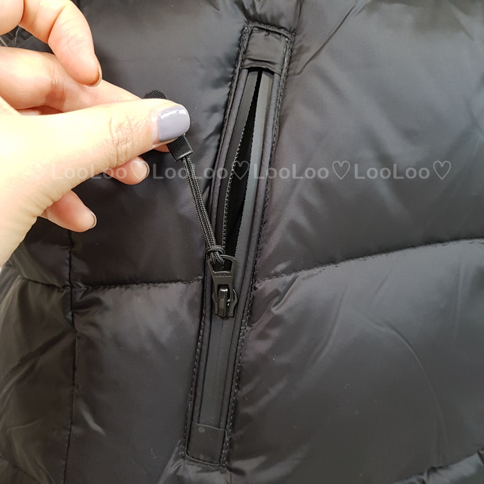 5d4e9e9d31d19a1f53b8bb9ab4d7f98a_1604287159_3381.jpg 5d4e9e9d31d19a1f53b8bb9ab4d7f98a_1604287159_3381.jpg