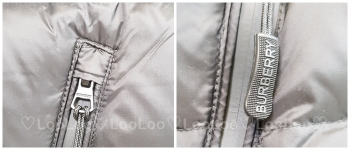 5d4e9e9d31d19a1f53b8bb9ab4d7f98a_1604287159_3823.jpg 5d4e9e9d31d19a1f53b8bb9ab4d7f98a_1604287159_3823.jpg