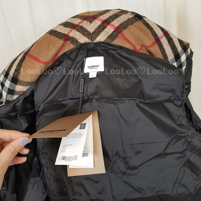 5d4e9e9d31d19a1f53b8bb9ab4d7f98a_1604287159_4285.jpg 5d4e9e9d31d19a1f53b8bb9ab4d7f98a_1604287159_4285.jpg