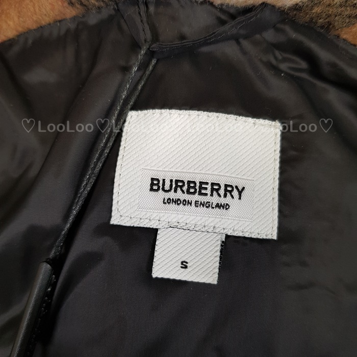 5d4e9e9d31d19a1f53b8bb9ab4d7f98a_1604287159_4769.jpg 5d4e9e9d31d19a1f53b8bb9ab4d7f98a_1604287159_4769.jpg