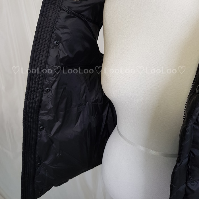 5d4e9e9d31d19a1f53b8bb9ab4d7f98a_1604287164_252.jpg 5d4e9e9d31d19a1f53b8bb9ab4d7f98a_1604287164_252.jpg