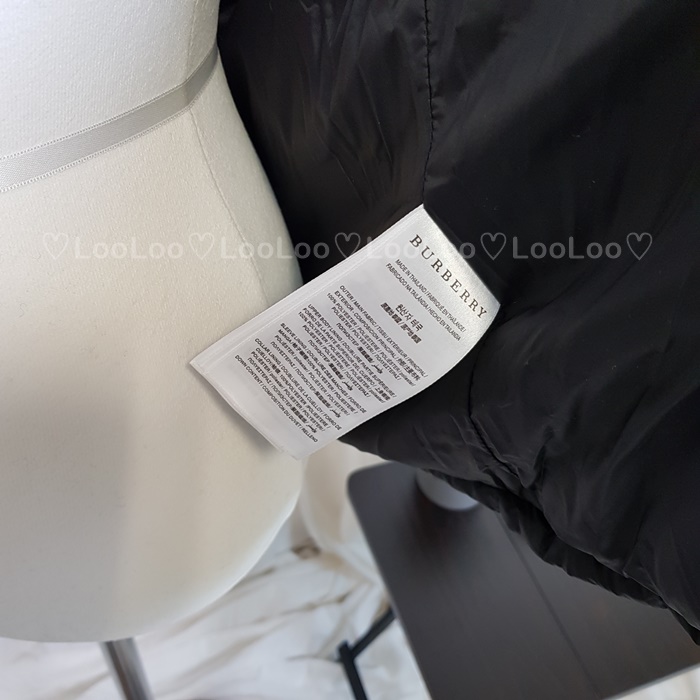 5d4e9e9d31d19a1f53b8bb9ab4d7f98a_1604287164_4178.jpg 5d4e9e9d31d19a1f53b8bb9ab4d7f98a_1604287164_4178.jpg