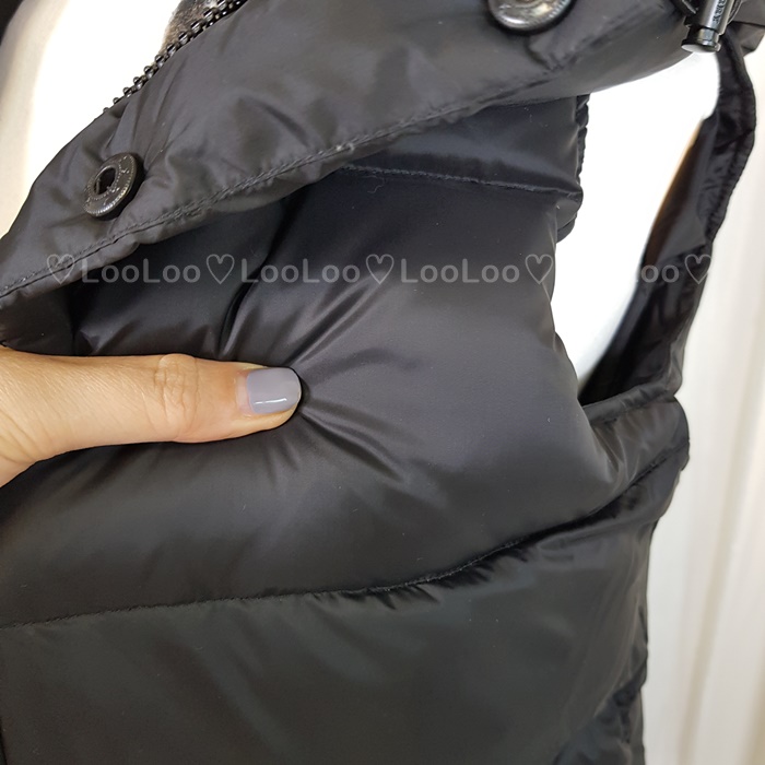 5d4e9e9d31d19a1f53b8bb9ab4d7f98a_1604287164_505.jpg 5d4e9e9d31d19a1f53b8bb9ab4d7f98a_1604287164_505.jpg