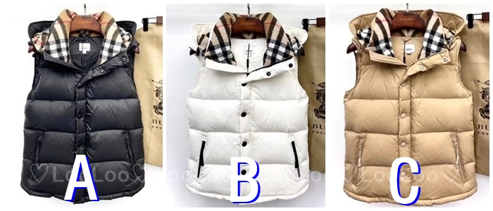 5d4e9e9d31d19a1f53b8bb9ab4d7f98a_1604287174_211.jpg 5d4e9e9d31d19a1f53b8bb9ab4d7f98a_1604287174_211.jpg