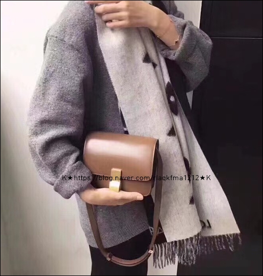 5ddfb01074071c097cc4653978fa1524_1606720997_1898.jpg 5ddfb01074071c097cc4653978fa1524_1606720997_1898.jpg