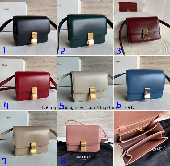 5ddfb01074071c097cc4653978fa1524_1606721013_9048.jpg 5ddfb01074071c097cc4653978fa1524_1606721013_9048.jpg