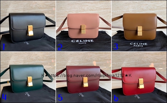 5ddfb01074071c097cc4653978fa1524_1606721014_0696.jpg 5ddfb01074071c097cc4653978fa1524_1606721014_0696.jpg