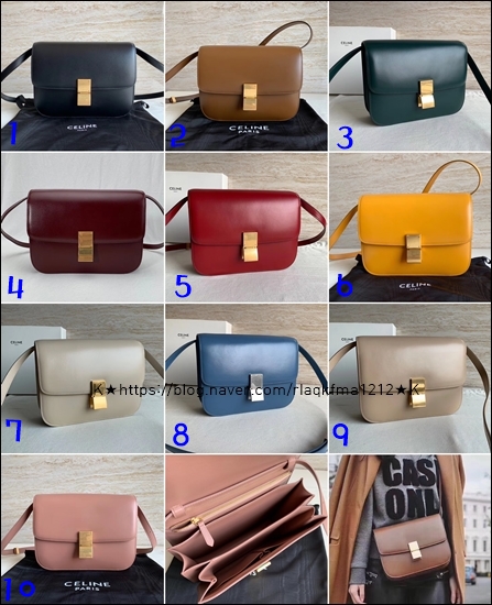 5ddfb01074071c097cc4653978fa1524_1606721014_625.jpg 5ddfb01074071c097cc4653978fa1524_1606721014_625.jpg