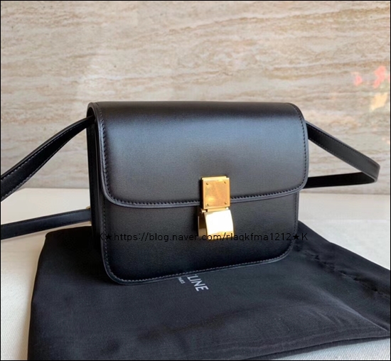 5ddfb01074071c097cc4653978fa1524_1606721036_503.jpg 5ddfb01074071c097cc4653978fa1524_1606721036_503.jpg