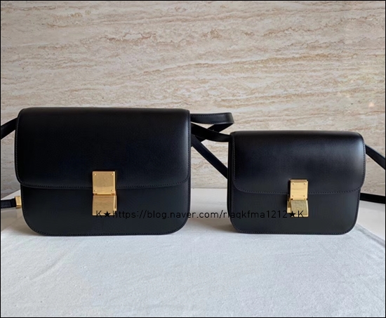 5ddfb01074071c097cc4653978fa1524_1606721037_0299.jpg 5ddfb01074071c097cc4653978fa1524_1606721037_0299.jpg