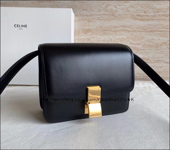 5ddfb01074071c097cc4653978fa1524_1606721042_0239.jpg 5ddfb01074071c097cc4653978fa1524_1606721042_0239.jpg