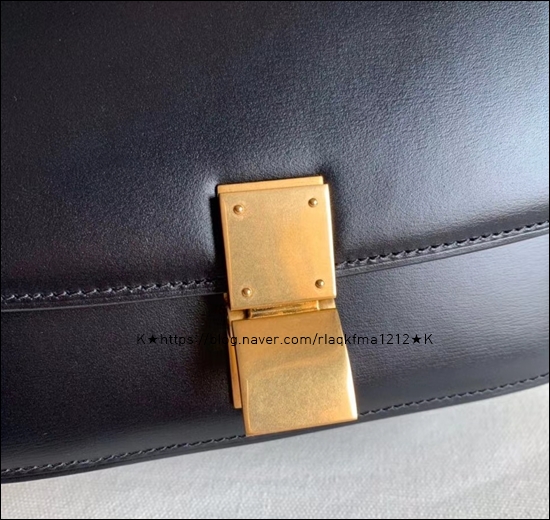 5ddfb01074071c097cc4653978fa1524_1606721042_5142.jpg 5ddfb01074071c097cc4653978fa1524_1606721042_5142.jpg