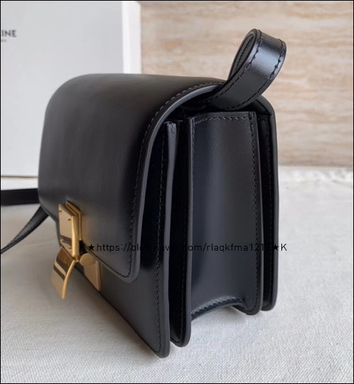 5ddfb01074071c097cc4653978fa1524_1606721042_6779.jpg 5ddfb01074071c097cc4653978fa1524_1606721042_6779.jpg