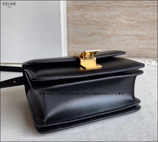 5ddfb01074071c097cc4653978fa1524_1606721042_8376.jpg 5ddfb01074071c097cc4653978fa1524_1606721042_8376.jpg