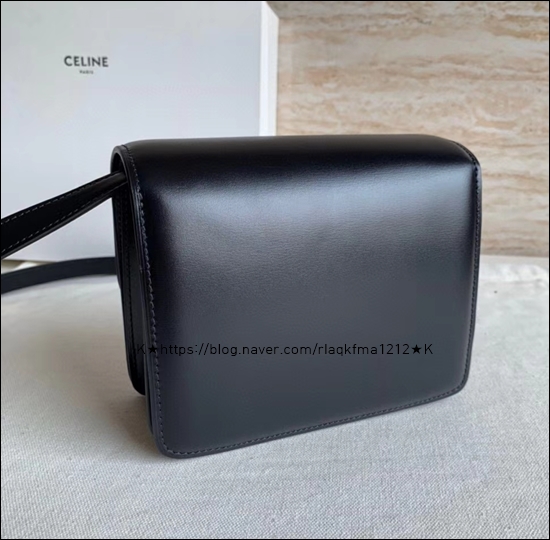 5ddfb01074071c097cc4653978fa1524_1606721043_0113.jpg 5ddfb01074071c097cc4653978fa1524_1606721043_0113.jpg