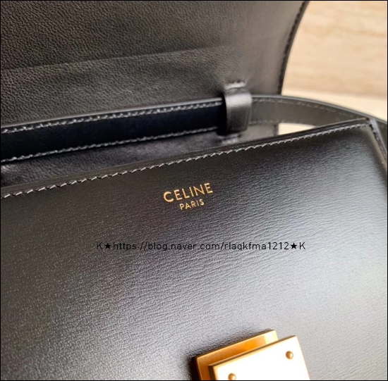 5ddfb01074071c097cc4653978fa1524_1606721043_5259.jpg 5ddfb01074071c097cc4653978fa1524_1606721043_5259.jpg