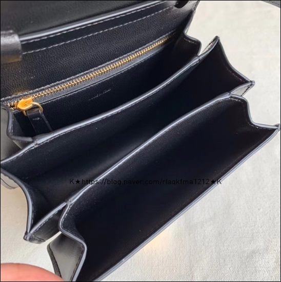 5ddfb01074071c097cc4653978fa1524_1606721043_7081.jpg 5ddfb01074071c097cc4653978fa1524_1606721043_7081.jpg