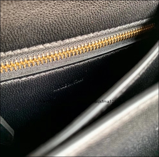 5ddfb01074071c097cc4653978fa1524_1606721044_2601.jpg 5ddfb01074071c097cc4653978fa1524_1606721044_2601.jpg