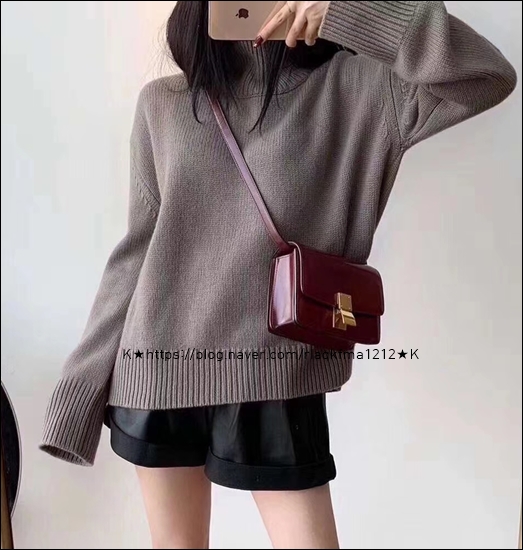 5ddfb01074071c097cc4653978fa1524_1606721066_3874.jpg 5ddfb01074071c097cc4653978fa1524_1606721066_3874.jpg