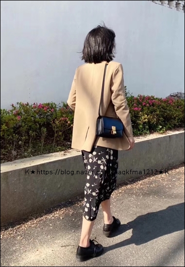 5ddfb01074071c097cc4653978fa1524_1606721066_5431.jpg 5ddfb01074071c097cc4653978fa1524_1606721066_5431.jpg