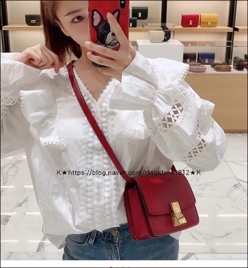 5ddfb01074071c097cc4653978fa1524_1606721067_0993.jpg 5ddfb01074071c097cc4653978fa1524_1606721067_0993.jpg