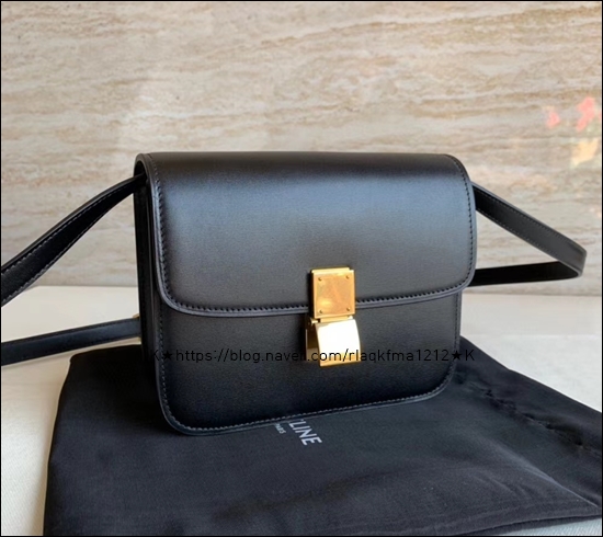 5ddfb01074071c097cc4653978fa1524_1606721076_741.jpg 5ddfb01074071c097cc4653978fa1524_1606721076_741.jpg