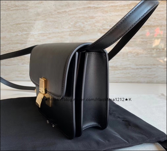 5ddfb01074071c097cc4653978fa1524_1606721077_258.jpg 5ddfb01074071c097cc4653978fa1524_1606721077_258.jpg