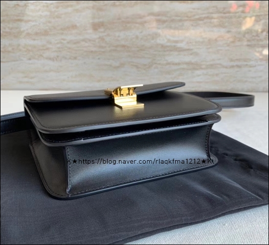 5ddfb01074071c097cc4653978fa1524_1606721077_3964.jpg 5ddfb01074071c097cc4653978fa1524_1606721077_3964.jpg