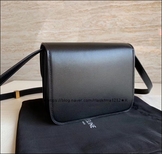 5ddfb01074071c097cc4653978fa1524_1606721077_9383.jpg 5ddfb01074071c097cc4653978fa1524_1606721077_9383.jpg