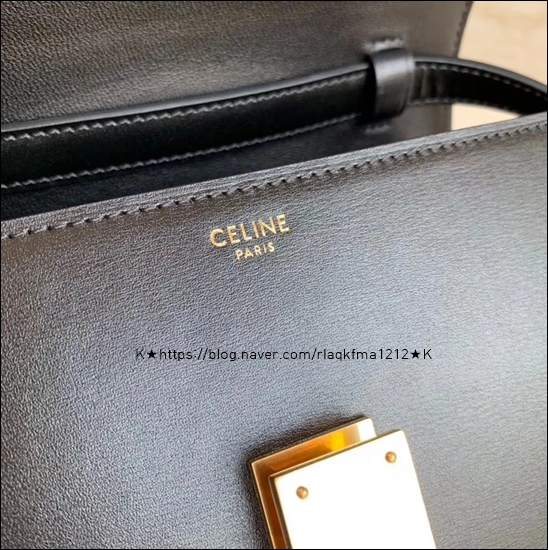 5ddfb01074071c097cc4653978fa1524_1606721078_5367.jpg 5ddfb01074071c097cc4653978fa1524_1606721078_5367.jpg