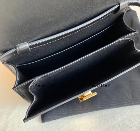 5ddfb01074071c097cc4653978fa1524_1606721078_6912.jpg 5ddfb01074071c097cc4653978fa1524_1606721078_6912.jpg