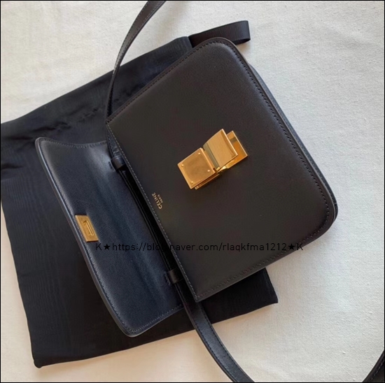 5ddfb01074071c097cc4653978fa1524_1606721079_2139.jpg 5ddfb01074071c097cc4653978fa1524_1606721079_2139.jpg