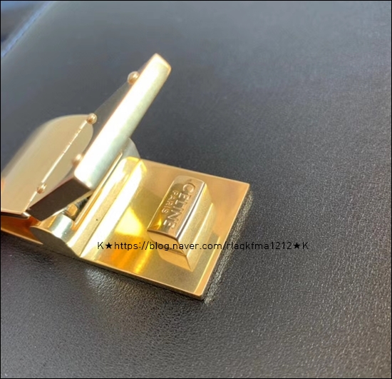 5ddfb01074071c097cc4653978fa1524_1606721079_4282.jpg 5ddfb01074071c097cc4653978fa1524_1606721079_4282.jpg