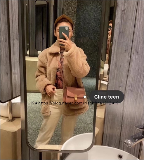 5ddfb01074071c097cc4653978fa1524_1606721115_1171.jpg 5ddfb01074071c097cc4653978fa1524_1606721115_1171.jpg